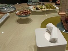 -直隶安家牛肉罩饼(建华店)