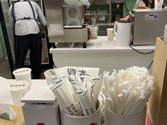 -隆延茶铺(学清路驹然店)