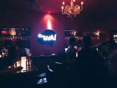 -CLUB VIVA(购物公园店)