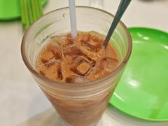 -華歡冰室-WahFoon(吉大店)