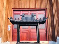 -深圳仙湖植物园