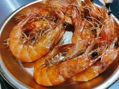-Meet Sun韩式大排档(五一广场7MALL店)
