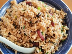 -包整·丝娃娃(一览甲秀楼风景店)