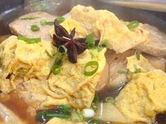 -广迎居老正兴菜馆