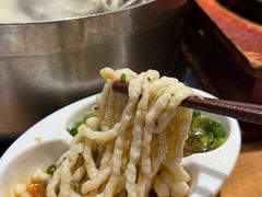 -鱼神·脆肉鲩 全鱼宴(西乡店)