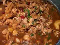 -胖哥俩肉蟹煲(福州仓山爱琴海店)