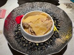 -寻宝记绍兴菜(状元店)