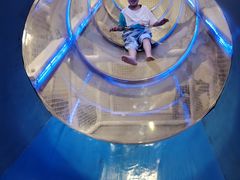 -meland·儿童乐园·游戏厅娃娃机·电玩Xbox(成都合生汇店)