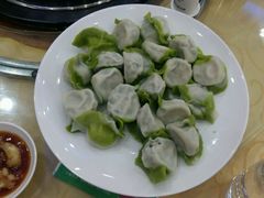 -海岛渔村大酒店(云霄路店)