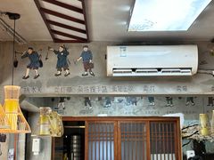 -节节香.成都非遗肥肠粉(总店)