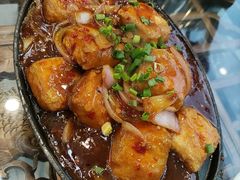 -徽州美食(三十年老店)