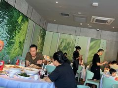 -眉州东坡(翠微印象城店)