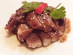 -半岛公馆(淞兴西路店)