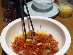 -耕渔小院·湖南鱼鲜(望城店)