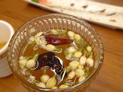 -小川洋风料理(大悦城店)