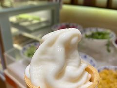 -东方之珠洗浴休闲广场(南开店)