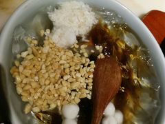 -桂满陇-十里风荷(合生汇店)