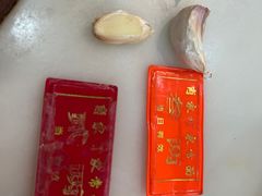 -肖家河家常面(肖家河北街店)