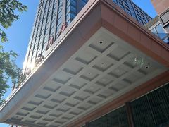 -百富怡大酒店