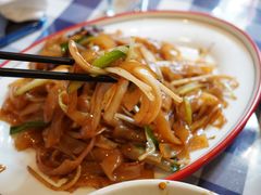 -小粤楼·怀旧粤菜(万辉国际广场店)