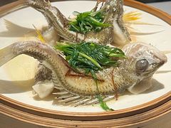 -炳胜品味(深圳万象城店（罗湖）)
