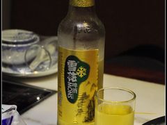DSC_0253-大川先生·小龙虾·川菜(信义坊店)