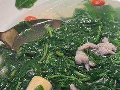 -炳胜私厨(中达旗舰店)