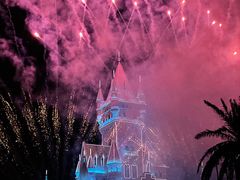 -厦门方特梦幻王国