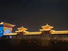 -长洲岛