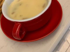 -必胜客(WOW象山涌金广场店)