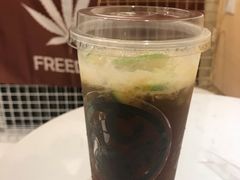 -大C柠檬茶室(天河南二路店)
