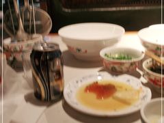 -李记潮汕砂锅粥(营福路店)