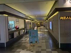 -百丽宫影城(嘉里汇店)