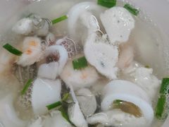 -莲欢海蛎煎