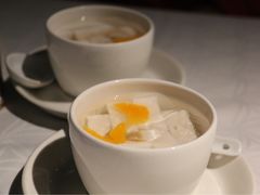 -欣叶食艺轩