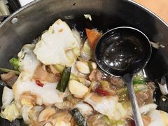 -乡亲鹅肉城(吴江店)