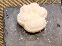-喜棠·长沙家宴·海鲜·湘菜(麓谷店)