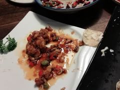 -杜家小馆(农大店)