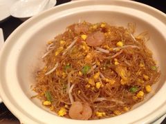 -同庆楼(滨湖万达广场店)