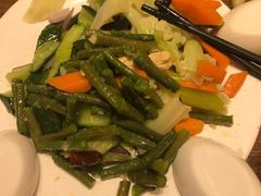 大凉菜-二宽中国兰州拉面(幸福城店)