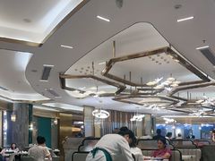 -有心德(隆生店)
