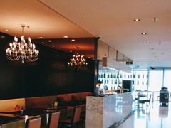 -上海龙之梦万丽酒店