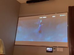 -华夏良子·足道SPA艾灸(铁道大厦店)