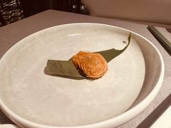 -南堂馆·新川菜(春熙路店)