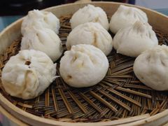 -草包包子铺1937(普利街店)