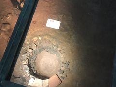-南越王博物院(王宫展区)