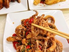 -凤城康记饭店