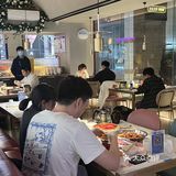 2023年的第一顿小龙虾！