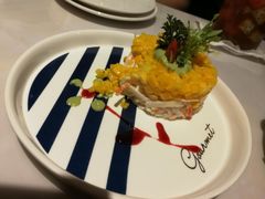 -打趸BTC·Breaktime cafe(北京路店)
