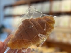 -0+1·手作面包(新北店)